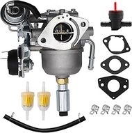 5410765 Carburetor Kit, Replacement for Onan RV 5500 7000 Grand Marquis Gold Generator HGJAA HGJAB-9