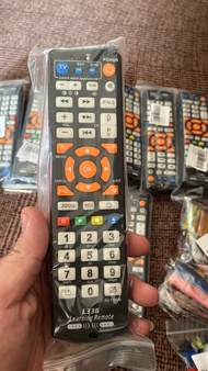 khiển lệnh onkyo RC-849S: CR-555/N755/N765 NFR-9/9X/9TX X-NFR7/7X/7TX N7EX/N9EX N7FX/N9FX N7NX/N9NX