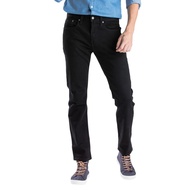 Levis 502 Regular Taper Native Cali (29507-0001)