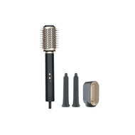 Hamilton Beach Style 4in1 Hair Dryer - 015097