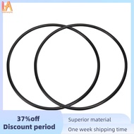 2PCS CX900F O-240 Tank Lid O-Ring for  Star-Clear Plus Pool  Filter Pool Pump Replacement Parts