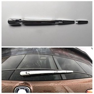 Suitable for Changan CS95 Rear Wiper Cover Changan CS95 Rear Wiper Decoration Rear Wiper Decoration 