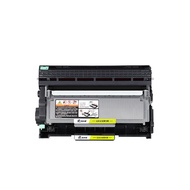 [Ready Stock] Suitable for Brothers 7080 Powder Box DCP7080D Printer Selenium Drum mfc7380 7480d 788