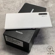 『澄橘』Samsung NOTE 10 PLUS 12G 256G 256GB (6.8吋) 白《歡迎折抵》A67816