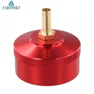 Extension Cover EU20i EU10i. Fuel Run Westinghouse 2200watt CNC Billet Aluminum