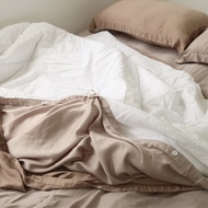 Nou - Inner Quilt/ Duvet Filling