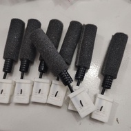 TOYOTA radio antenna socket, TOYOTA car head unit tape cable antena kereta antena radio kereta