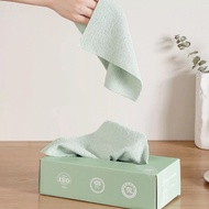 Spt3 MMS Multipurpose Cleaning Cloth Size 20x20cm Contents 19 sheets Kitchen Table Cloth/ RBU