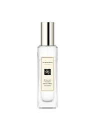 JO MALONE LONDON ENGLISH PEAR & SWEET PEA COLOGNE 30ML