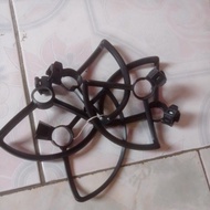 Propeller guard dji spark