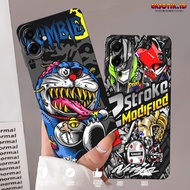 SAMSUNG A07 Case - SAMSUNG A07 Phone Case - Latest Fashion Case - SAMSUNG A07 Silicone - Cool Cute M
