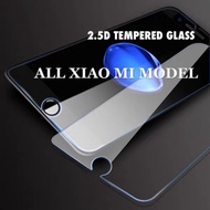 RedMi 4X 4A 5 5A 6 7 A1 A2 A2LITE 8 9T POCOPHONEF1 MAX1 MAX2 MAX3