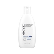 Zeroid Intensive Lotion MD 200ml