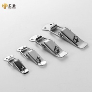 304 Stainless Steel Buckle Lock Box Buckle Buckle Lock Buckle Lock Buckle Tool Box Lock Buckle Buckl