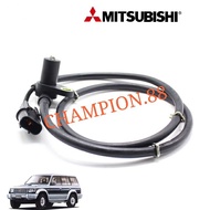 MITSUBISHI PAJERO V31 ABS SENSOR
