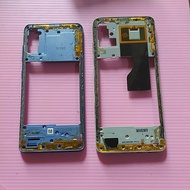 Samsung A41/A51 cover bezel Samsung s6 edge plus Samsung A3155f/Samsung A9 sm-A920f original/DS