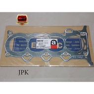 Cylinder Head Gasket (Fire Gasket) TOYOTA VIOS 1NZ-FE 2NZ-FE Taiwan Per Sheet