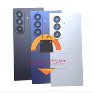 BACK COVER BACKDOOR for SAMSUNG Z FOLD 7 F966 BACKCOVER BACK CASING BACK DOOR