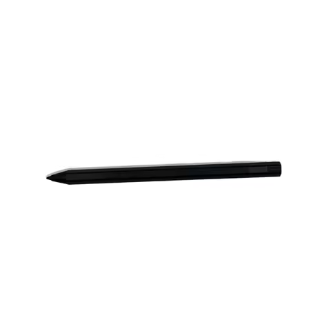 95%new For Lenovo Precision Pen 2 (Laptop) – USB-C Charging – [GX81J19854] black