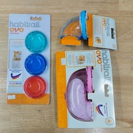 habitrail OVO accessory (original)