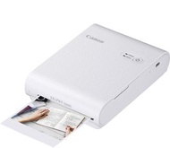 Canon SELPHY SQUARE QX10 無線相片打印機