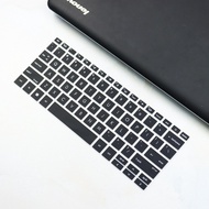 laptop Keyboard Cover Skin For 2023 HP EliteBook 830 835 840 845 1040 G10 13.3 14 inch / HP EliteBook 830 835 840 845 1040 G9