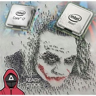 i7 4770 4790 Xeon E3 1231v3  3.4-3.8Ghz 1150 processor H81 H87 H97 B85 Z97 motherboard