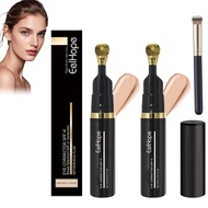 Eye Corrector,Eye Corrector Spf 41,Under Eye Color Corrector for Dark Circles,Peach Color Corrector,