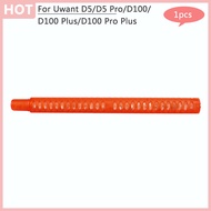 For Uwant D5 /D5 Pro /D100 /D100 Plus /D100 Pro Plus Replaceable Accessories Taste Removing Stick Fl