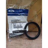 FORD RANGER T6 / MAZDA BT50 -ORIGINAL AUTO TRANSMISSION OUTPUT CLUTCH SHAFT OIL SEAL [U601-16-103 / 