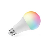DOHOME WiFi 10W智能可調色燈泡 | 支援APPLE HomeKit Google