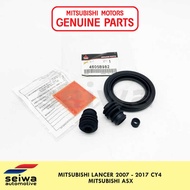 LY [2007 2017 Cy4] ASX Caliper Kit Front Totoo Auto Parts - 4605B982