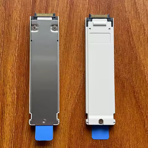 New For Dell Latitude 7424 5424 5420 Rrgged M.2 Caddy 0HJC3G High-quality original connector, factor
