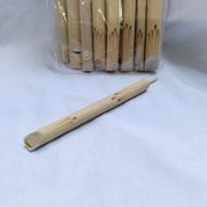Bamboo flute, bamboo flute toy, bamboo whistle, grain