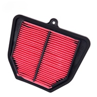 For YAMAHA FZ1-N FZ1-S FZ1 FAZER Naked FZ8 FZ1N FZ1S 2D1-14451-00 Motocycle Air Filters Element Clea