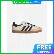 adidas | อาดดาส ADIDAS ID0478 SAMBA OG W 2402117