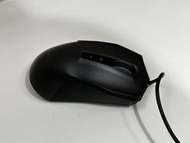 1 IdeaPad Gaming Mouse, M100 RGB Mouse, wired, Smooth and comfortable.