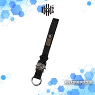 Civilian Brands Cobra Wrislet