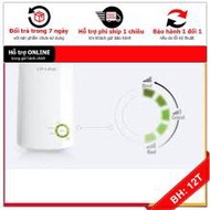 [BH12TH] TPLINK TL-WA854RE Wifi Wave Extender - Speed 300Mbps. Genuine
