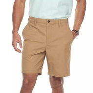 C&B Short Pant Bigsize Original - Men's Jumbo Shorts CB0100