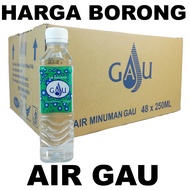 AIR GAU AIR MINUMAN BERMINERAL BOTOL BORONG BOTTLED MINERAL DRINKING WATER DRINKING BUBBLES O2