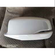 Honda Accord 2013 - 2018 T2A / T2M Side Mirror Door Mirror Cermin Sisi Cover Original Honda 2014 201