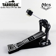Mes P-500 Standard Single Bass Drum Pedal