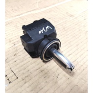 Original Mercedes W210 e200 ignition lock Mercedes W210 e200 ignition switch Mercedes W210 e200 igni