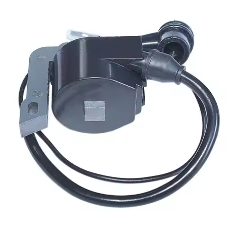 N30R_O1 Auto Parts Engine Lgnition Coil for Husqvarna 395 394 394XP 395XP