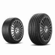 MICHELIN | ล้อ Hao Yue 5 ชิ้น