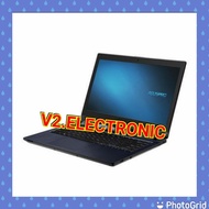 Laptop Asus Pro P1440Fa Intel Core I5-10210U Ram 8Gb Ssd 256Gb Win11