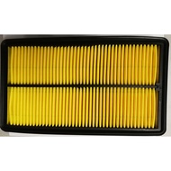ORIGINAL AIR FILTER HONDA CIVIC FD 2.0 2006-2011