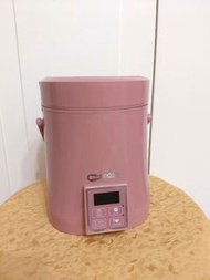 Goodway  Rice Cooker
