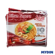 Faiza Instant Behoon Tomyam (5's x 65g)